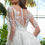 Thumbnail: Wedding dress Marta