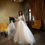 Thumbnail: Wedding dress Iris