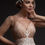 Thumbnail: Wedding dress Aurora