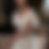 Thumbnail: Wedding dress Laura