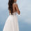 Thumbnail: Wedding dress Brooke