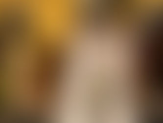 Bridal collection Raffaelli