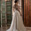 Thumbnail: Wedding dress Amara