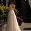 Thumbnail: Wedding dress Winona