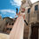 Thumbnail: Wedding dress Taragona