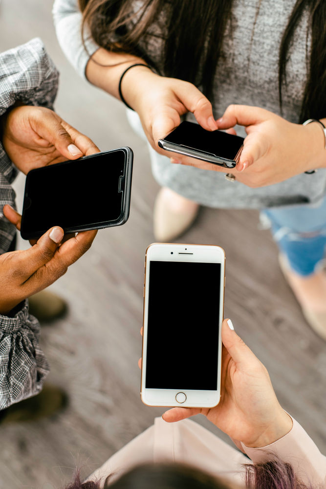 The Best BudgetFriendly Investing App Public