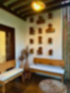 PHOTO-2025-09-21-15-05-25 3