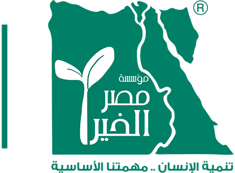 MEK_ar.png