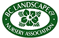 BC Landscape Association