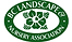 BC Landscape Association