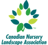 CNLA logo