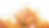 Flower Banner Transparent Background.png