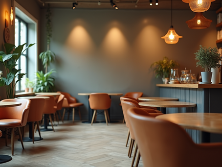 Custom Streetview Services for Your Business Locations