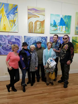 13173834_1400689353281089_6266095753732580242_n