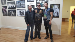 13147719_10153448608186990_1179252452075037128_o