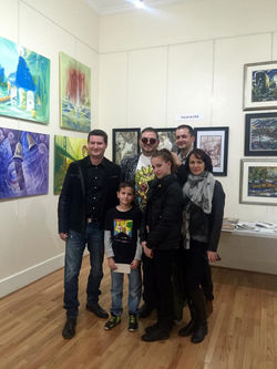 13177787_1400003420016349_8148599599076758713_n