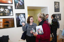 2016-05-05-18-24-50_0030