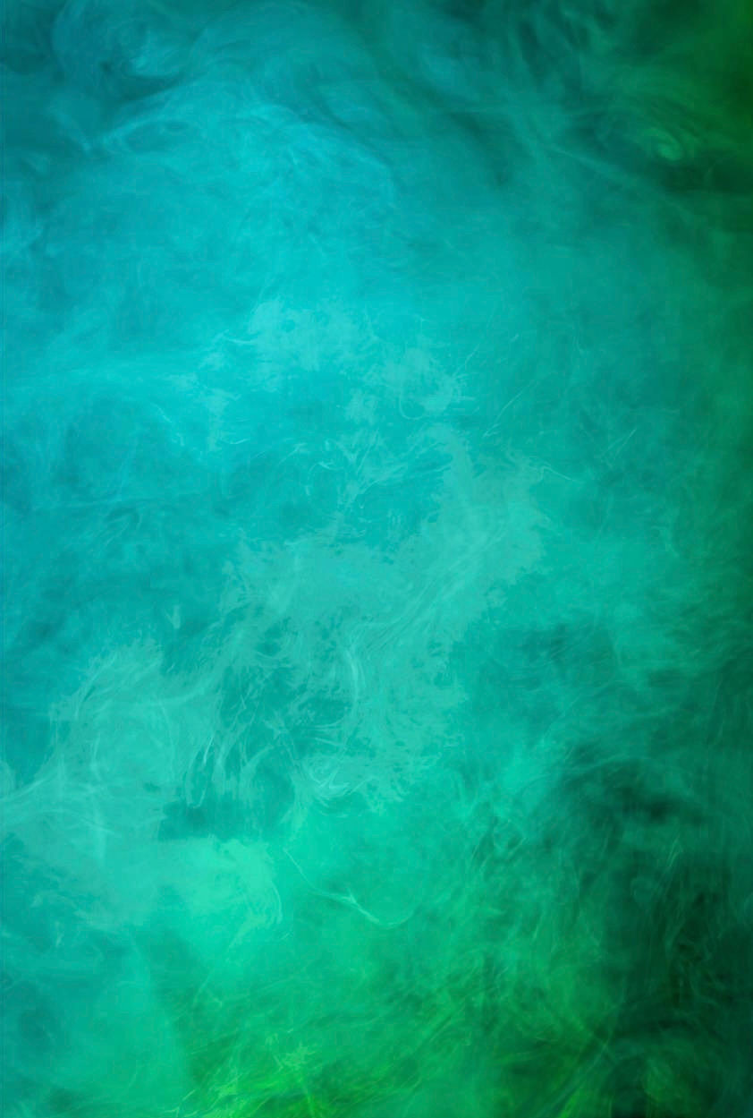 Book4-smaller_singels outlines.09.21.2023_Page_28.jpg