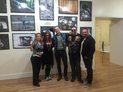 13165969_1400728786610479_9188880084404261984_n