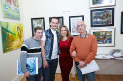 2016-05-05-19-08-12_0095