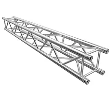 2 metre Truss