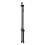 Thumbnail: Boom Microphone Stand
