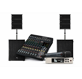 Package 3 Sound_edited_edited.png