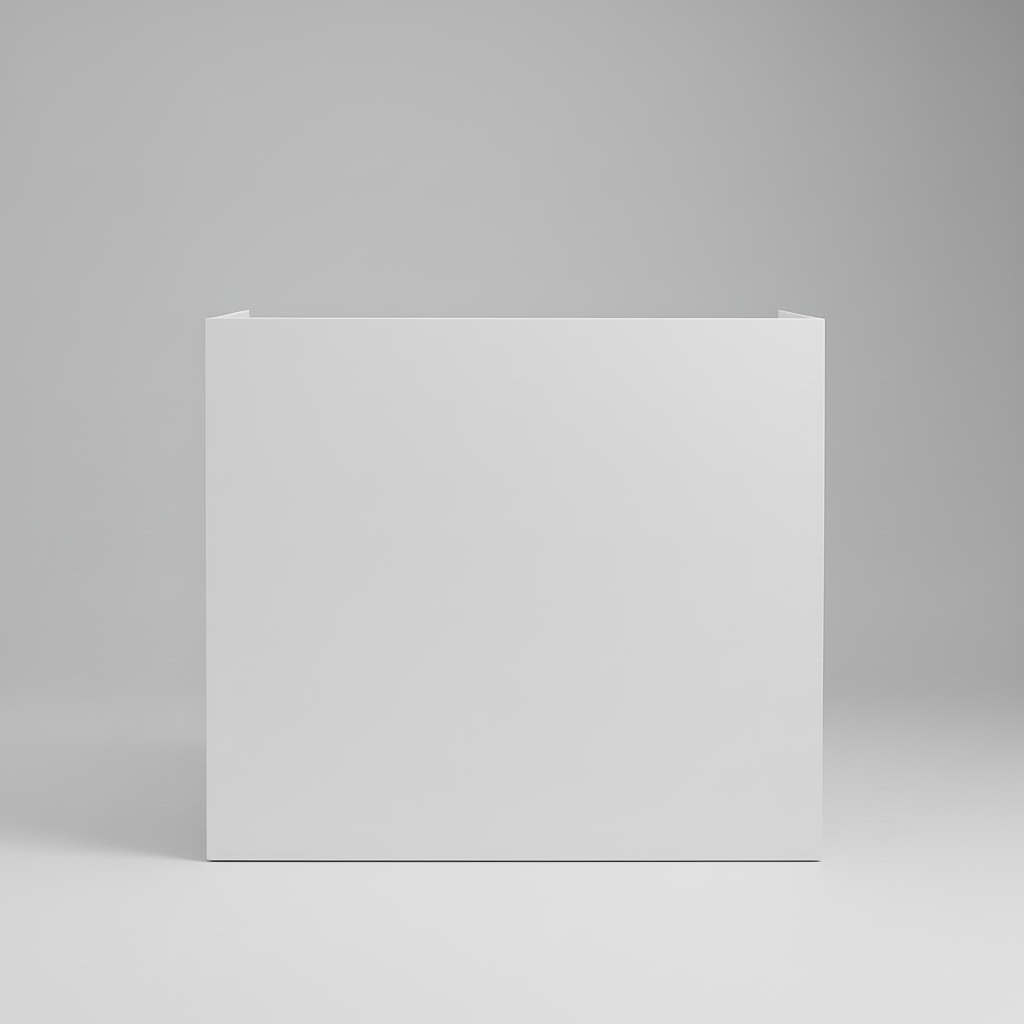 DJ Booth Hire Private Events London