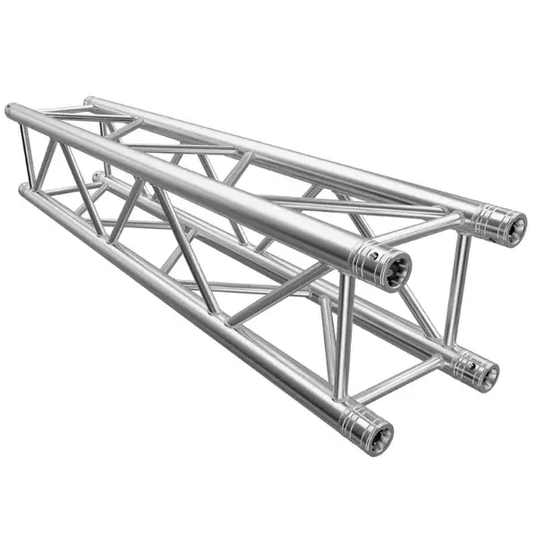 Thumbnail: Standard F34 Truss
