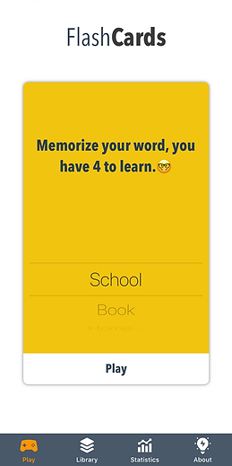 Simulator Screen Shot - iPhone X - 2018-