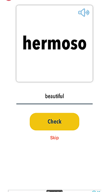 Simulator Screen Shot - iPhone X - 2018-