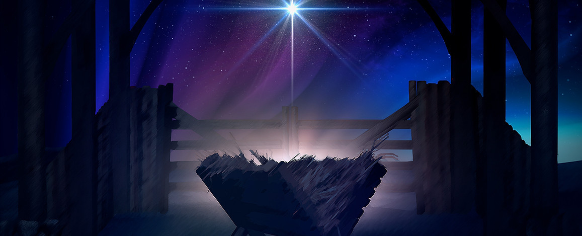 christmas_hope_1-Wide 16x9.jpg