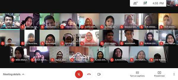Screenshot%20(8)_edited.jpg