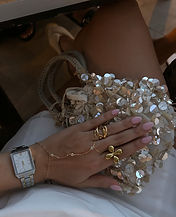 IMG_6329.jpeg