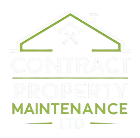 Contract Property Maintenance LTd