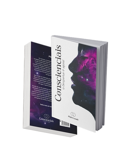 Livro Conscienciais Dublo_edited.png