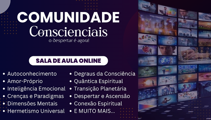 Purple Orange Modern Online Course Video (2).png