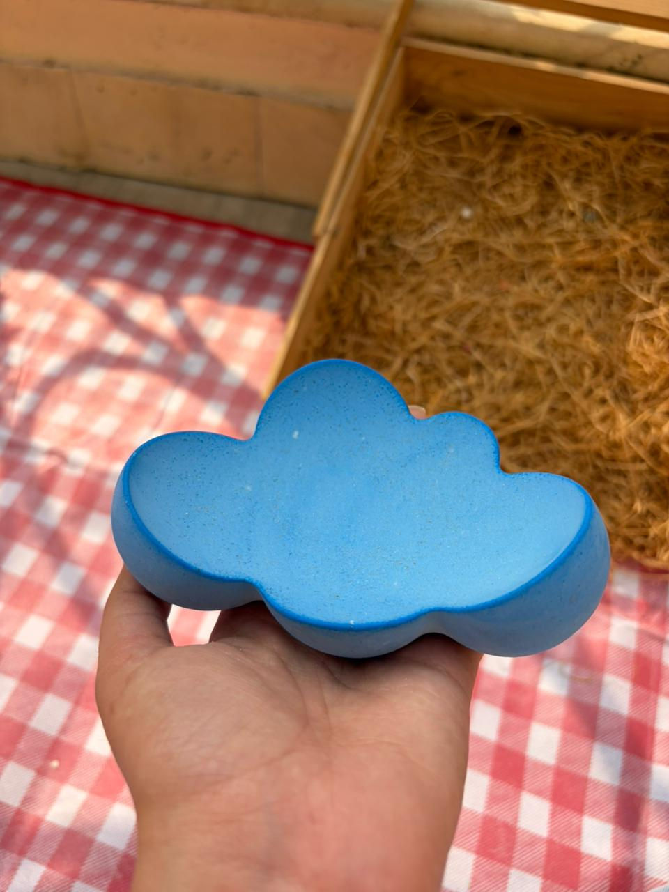 Thumbnail: Pastel Jars