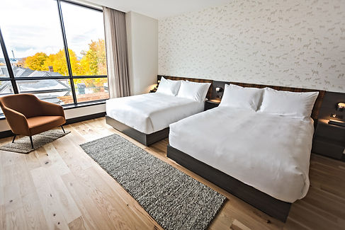 Double Queen Suite.jpeg