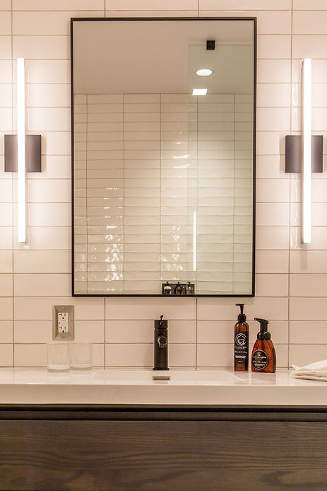 Bathroom.jpeg