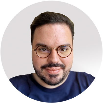 João.png