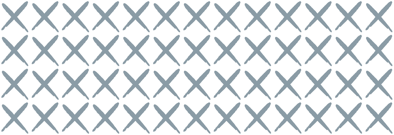 xnavybackdrop.png