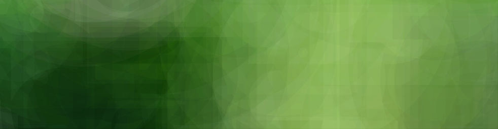 AdobeStock_223492759.jpeg