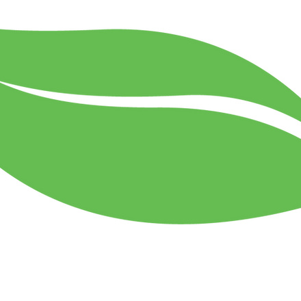 Image-empty-state.png