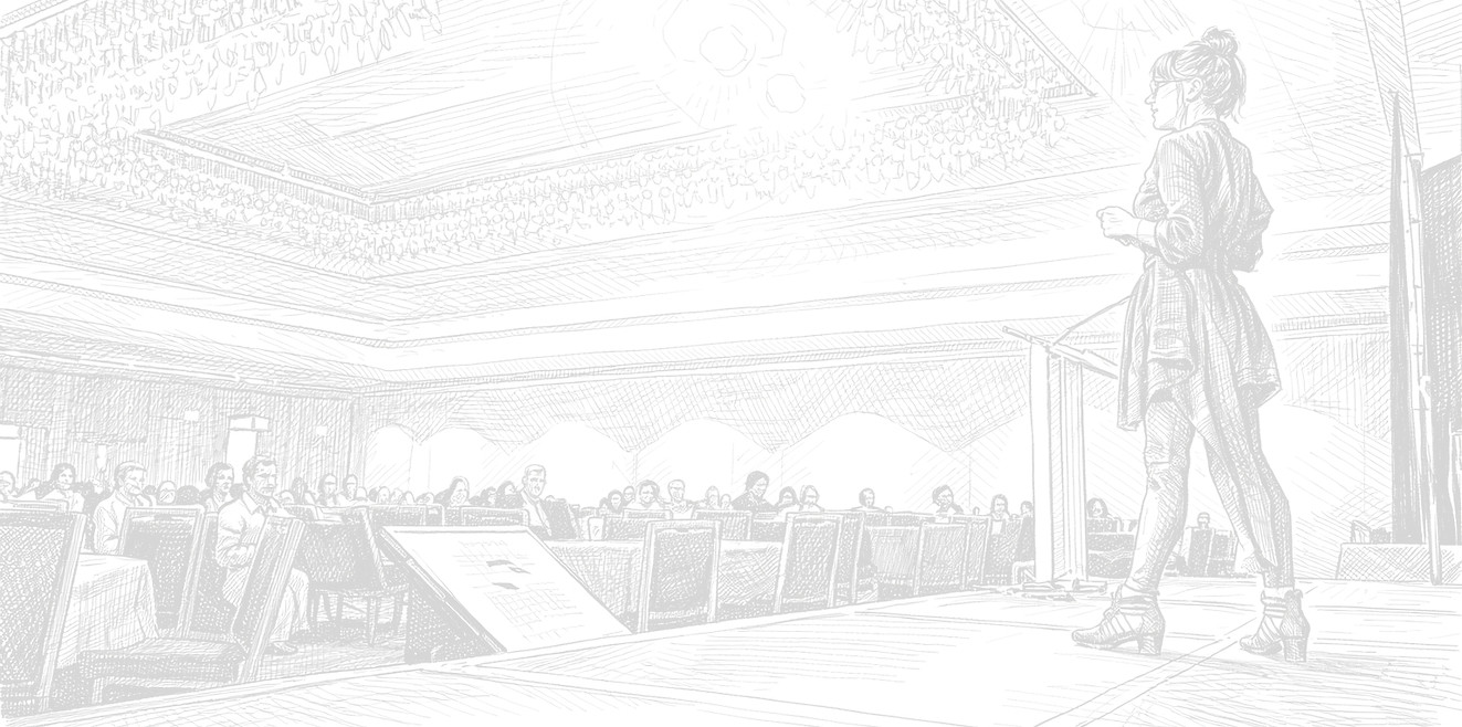 ChatGPT Image Jan 26, 2026, 09_47_13 AM_