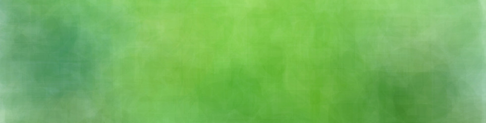 AdobeStock_289028259.jpeg