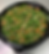 Tabouleh (SERVES 15)