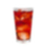 Lebanese Sodas