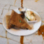 pumpkin kebbé