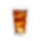 Assorted Individual Sodas